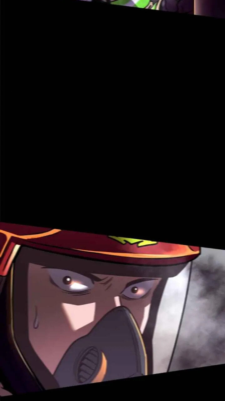 Read 1 Second chapter 264 image 79 on Lezhin