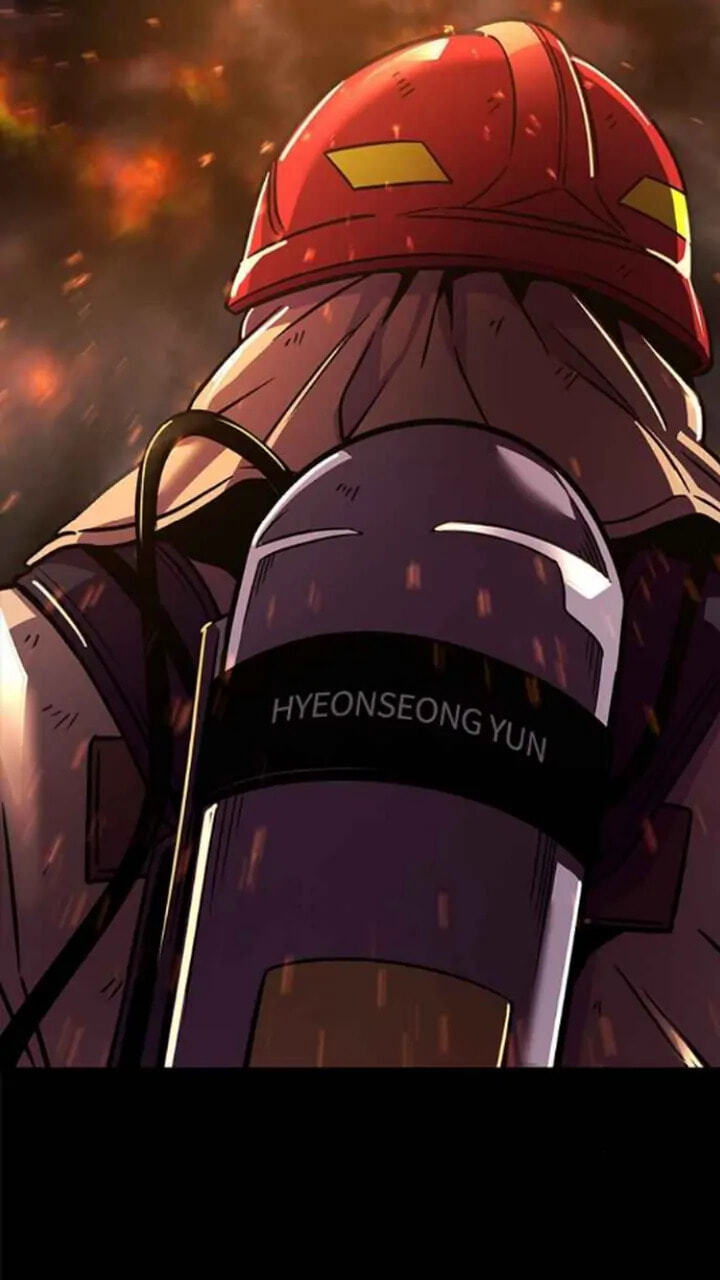 Read 1 Second chapter 264 image 8 on Lezhin