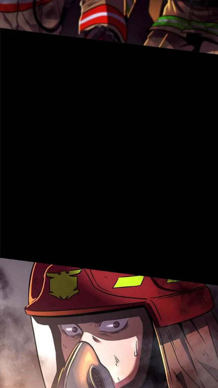 Read 1 Second chapter 264 image 81 on Lezhin