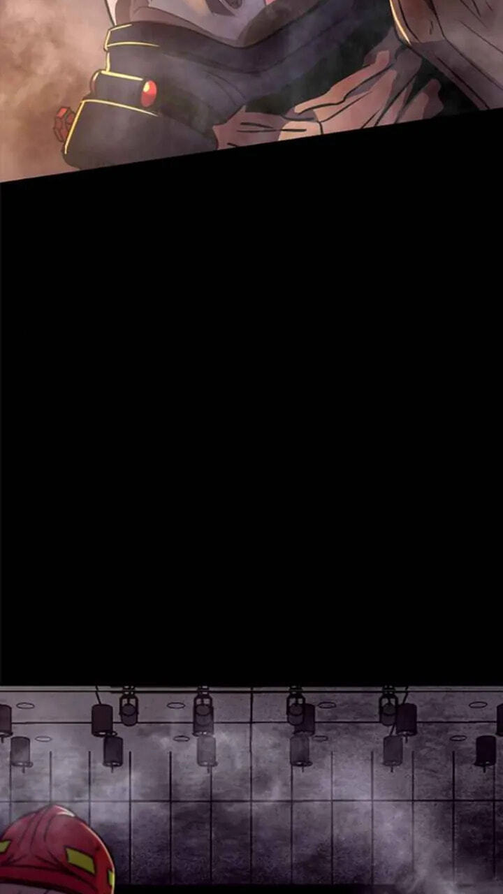 Read 1 Second chapter 264 image 82 on Lezhin