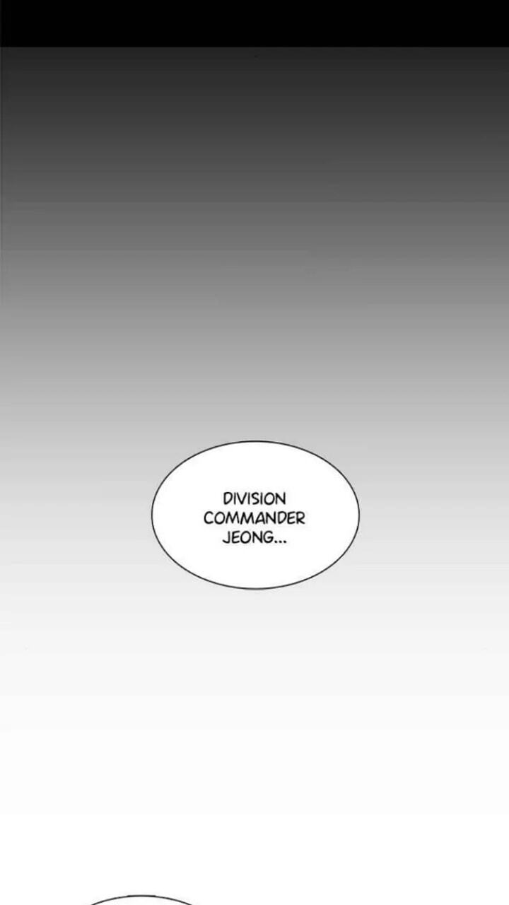 Read 1 Second chapter 264 image 85 on Lezhin