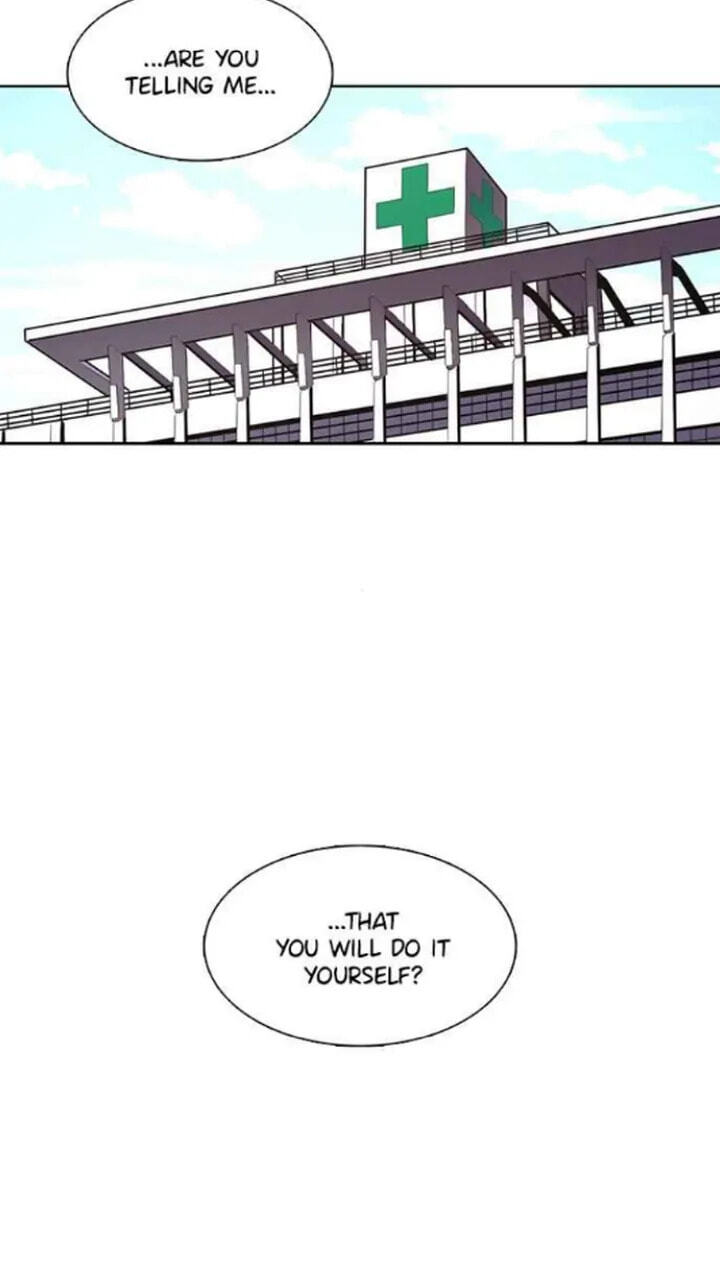 Read 1 Second chapter 264 image 86 on Lezhin