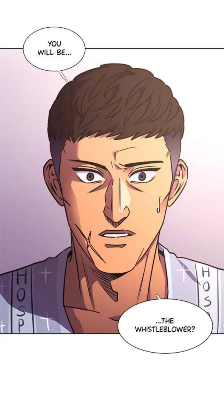 Read 1 Second chapter 264 image 87 on Lezhin