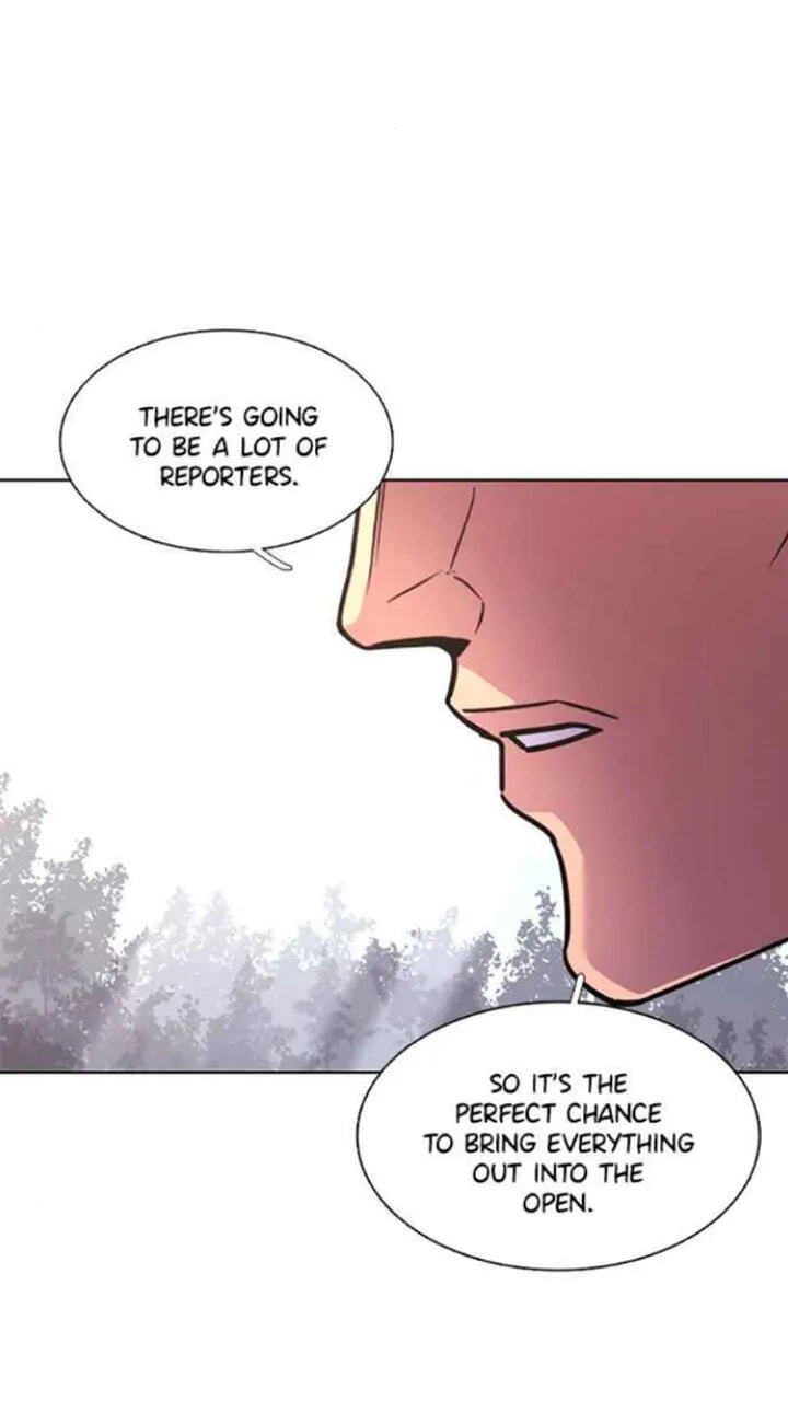 Read 1 Second chapter 264 image 88 on Lezhin
