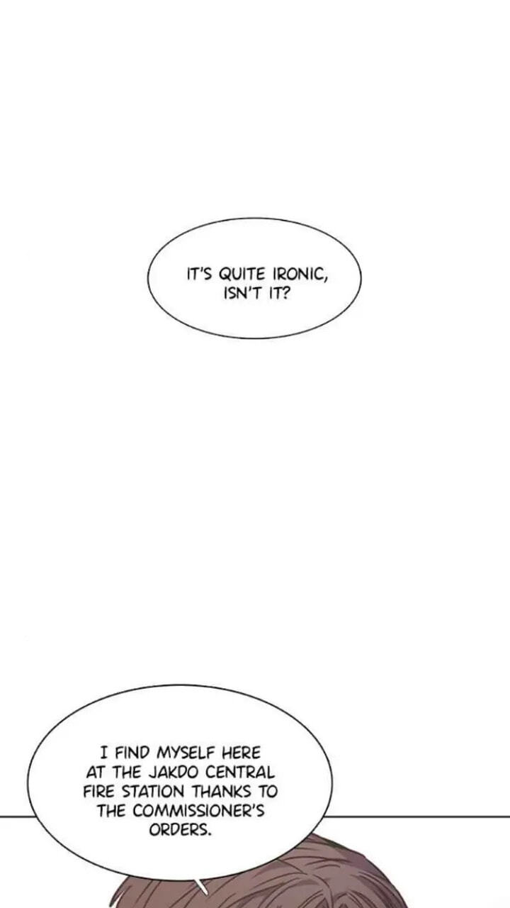Read 1 Second chapter 264 image 89 on Lezhin