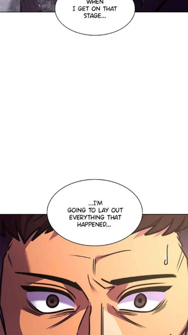 Read 1 Second chapter 264 image 92 on Lezhin