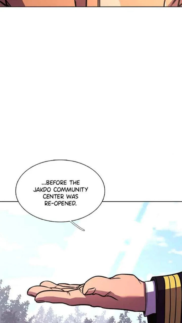 Read 1 Second chapter 264 image 93 on Lezhin