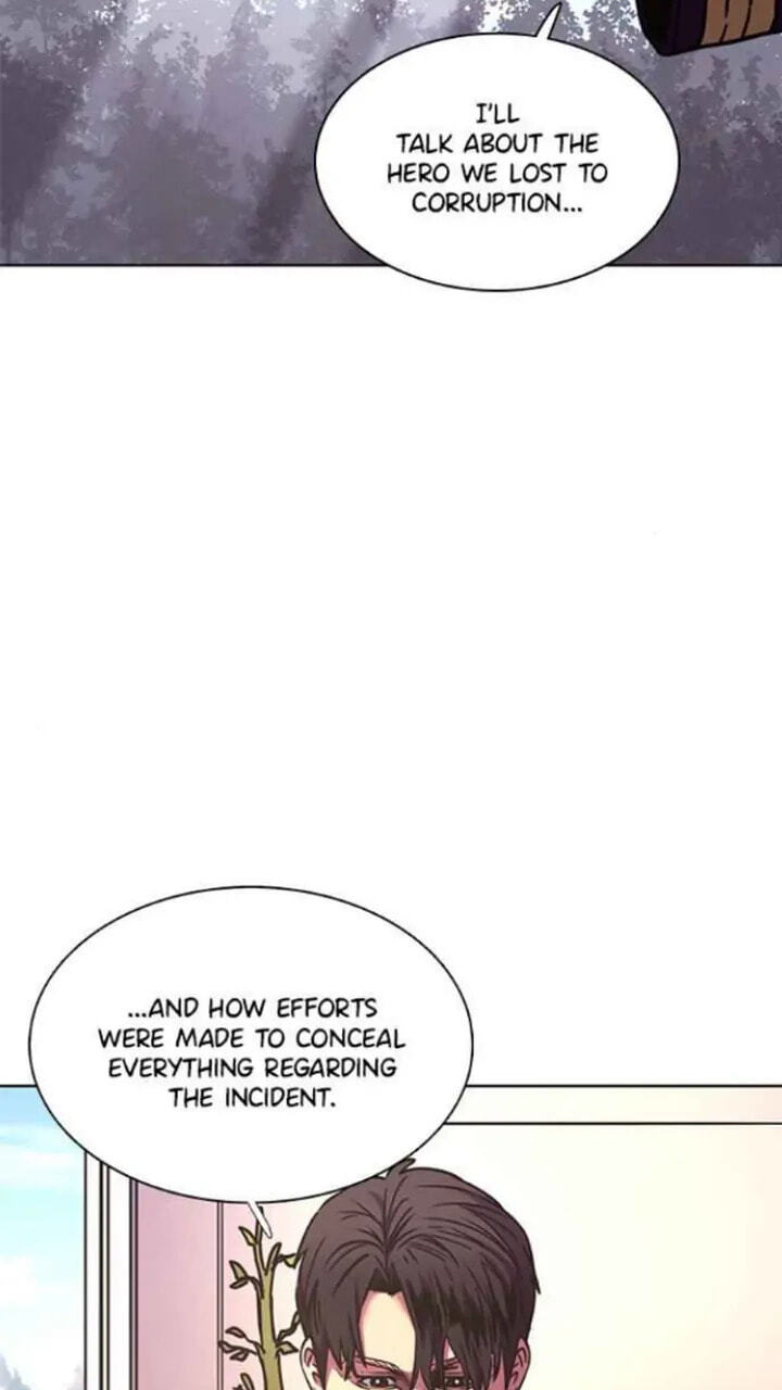 Read 1 Second chapter 264 image 94 on Lezhin