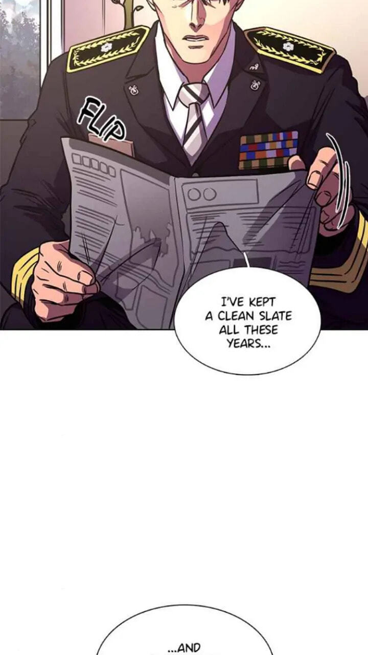 Read 1 Second chapter 264 image 95 on Lezhin