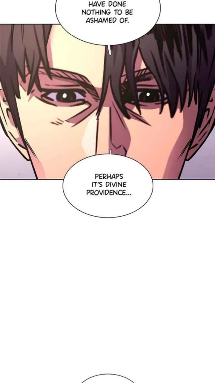 Read 1 Second chapter 264 image 96 on Lezhin