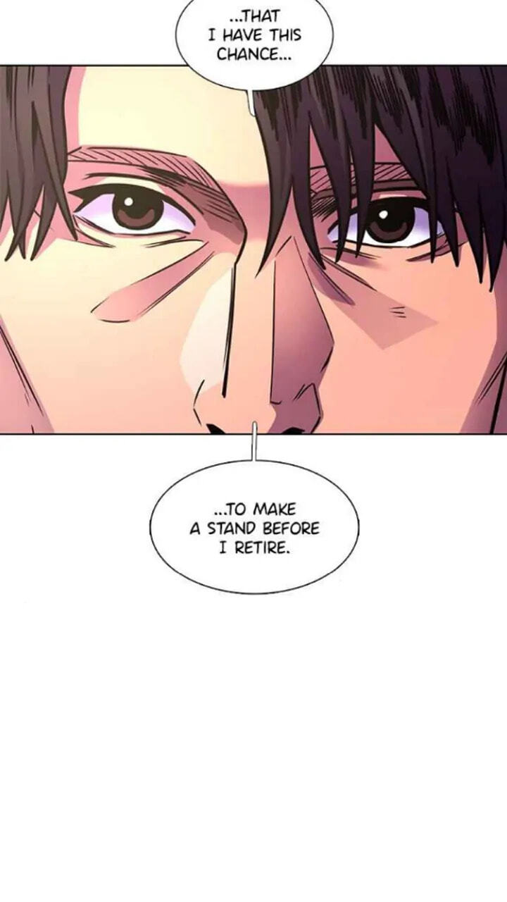 Read 1 Second chapter 264 image 97 on Lezhin
