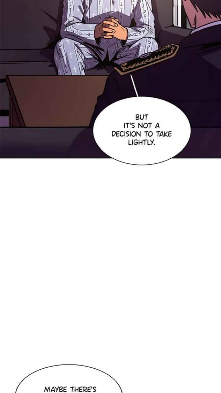 Read 1 Second chapter 264 image 99 on Lezhin
