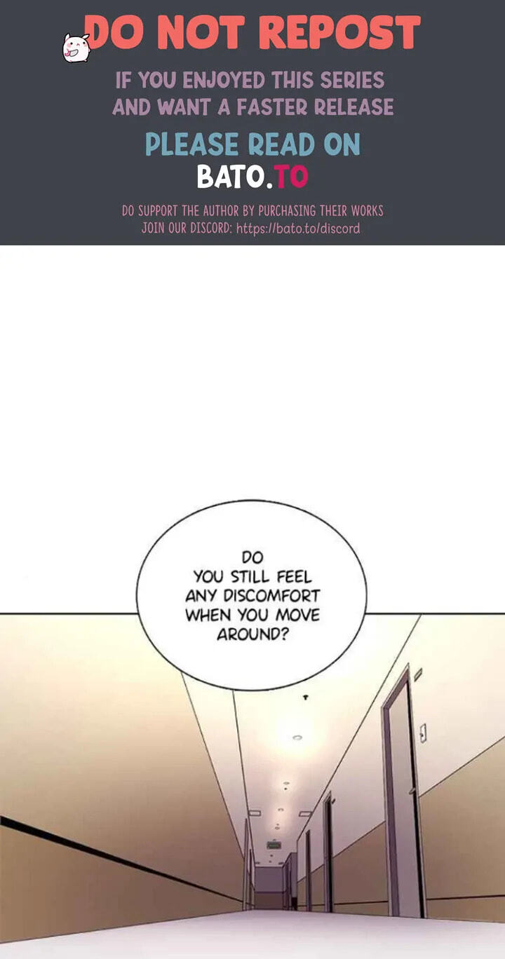 Read 1 Second chapter 265 image 0 on Lezhin