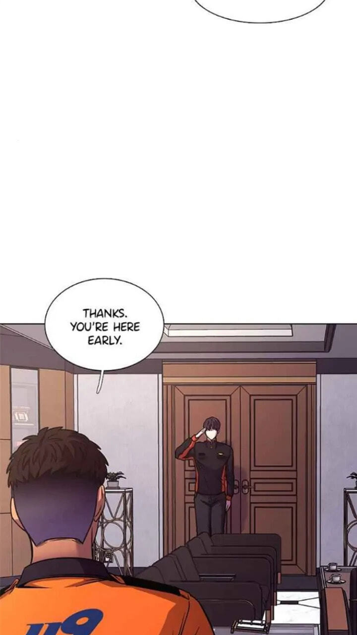 Read 1 Second chapter 265 image 10 on Lezhin