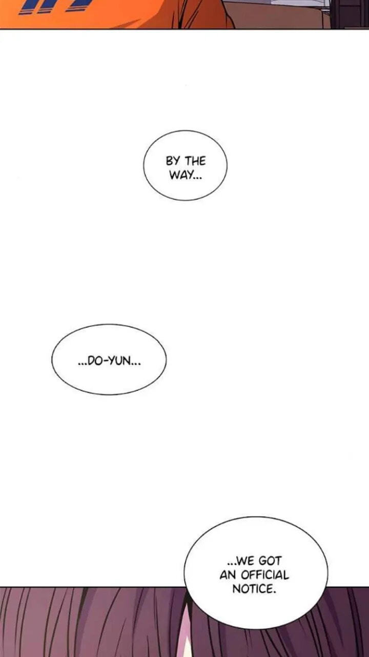 Read 1 Second chapter 265 image 11 on Lezhin