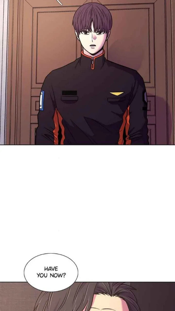 Read 1 Second chapter 265 image 14 on Lezhin