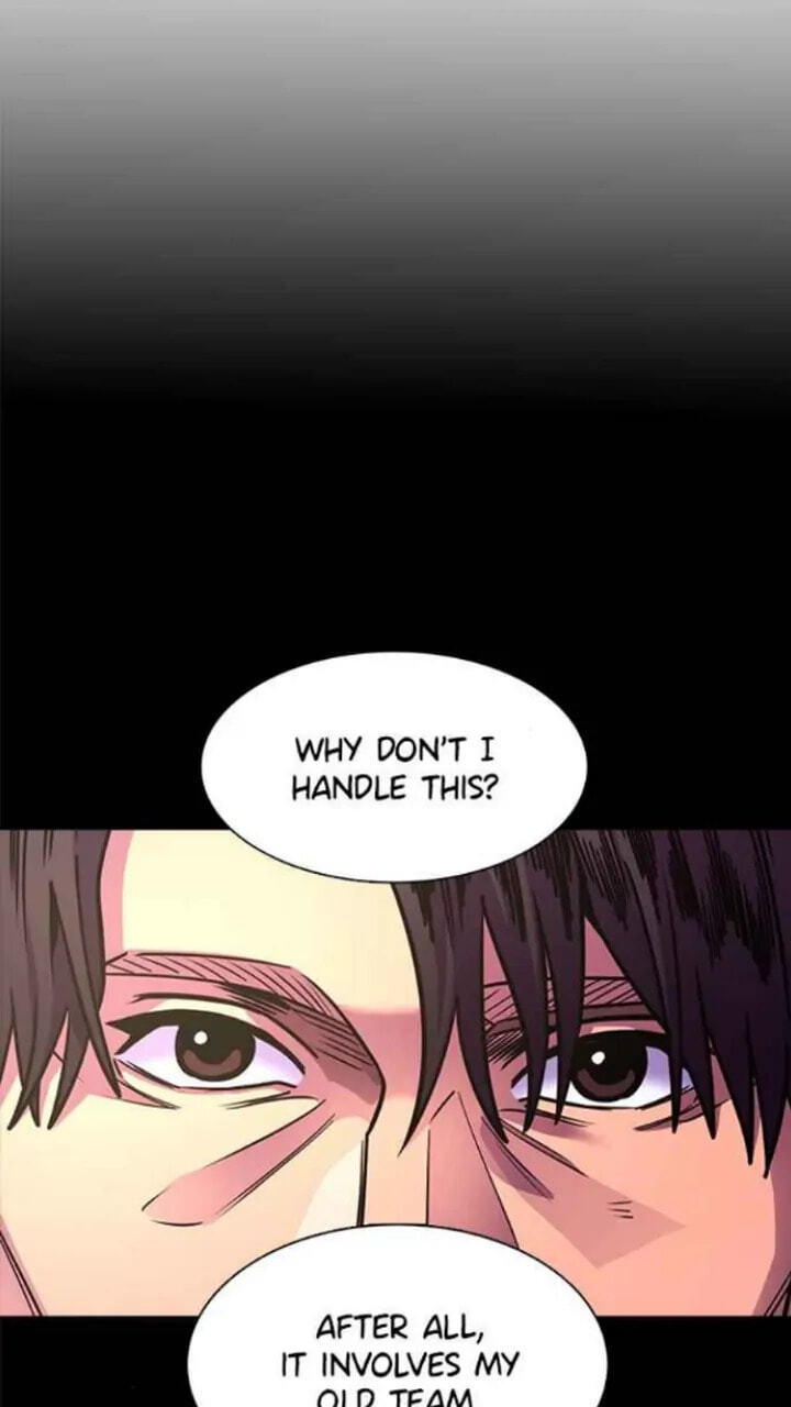 Read 1 Second chapter 265 image 19 on Lezhin