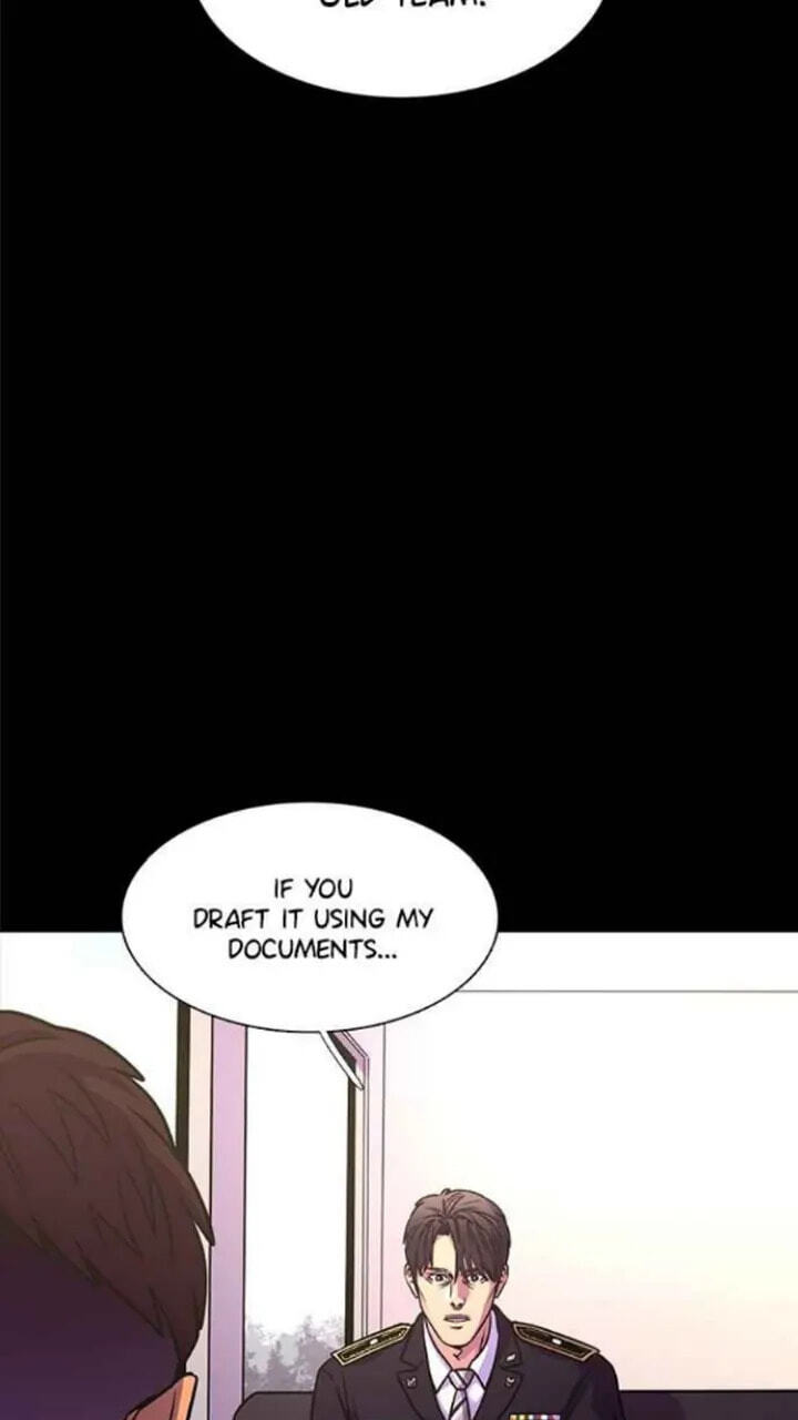Read 1 Second chapter 265 image 20 on Lezhin