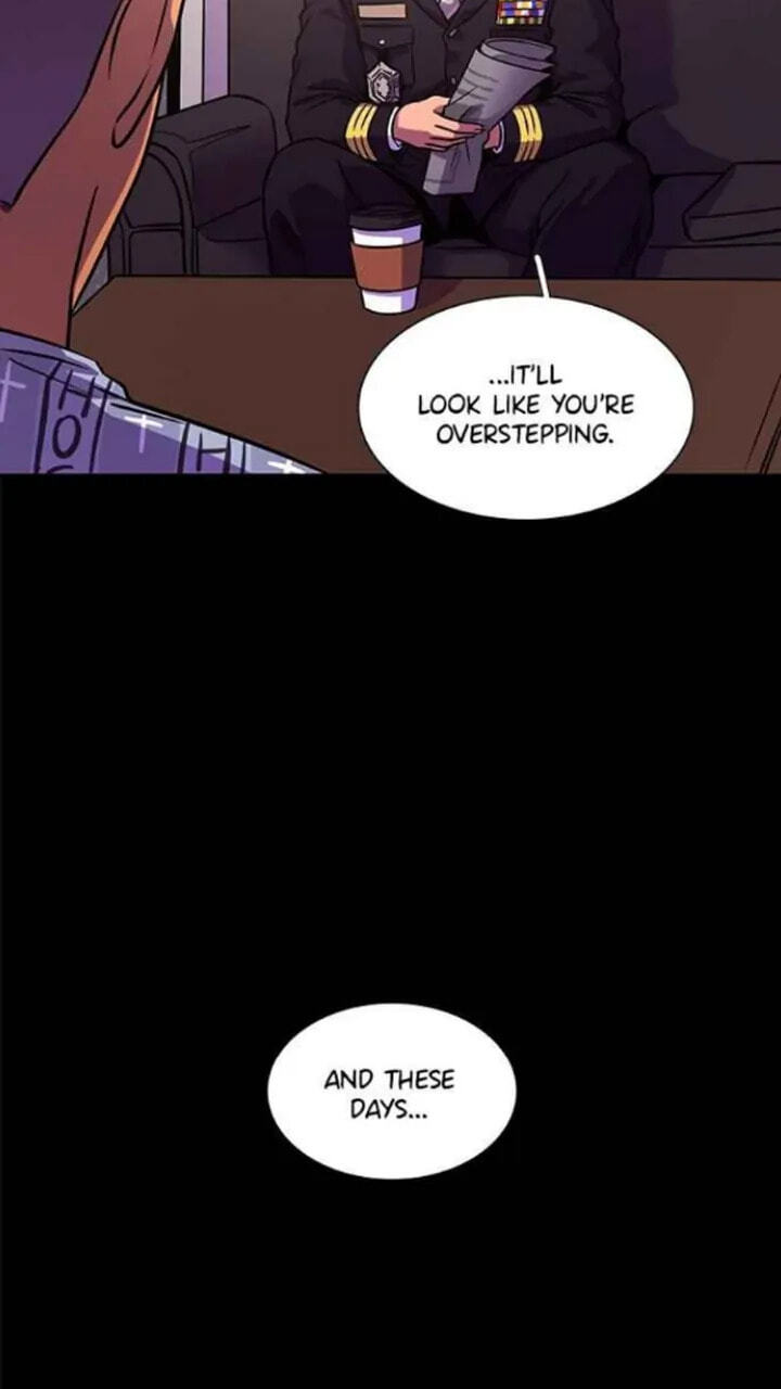 Read 1 Second chapter 265 image 21 on Lezhin