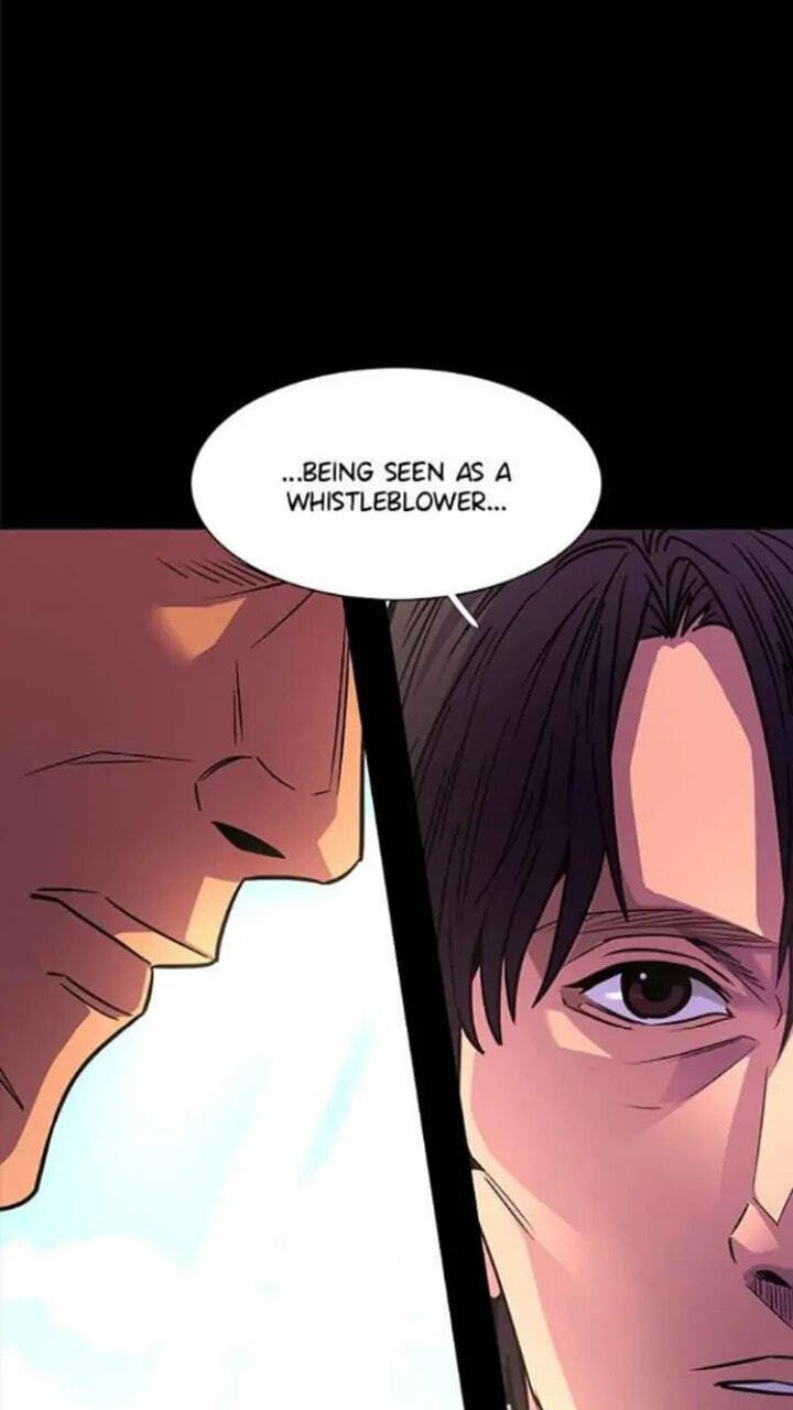 Read 1 Second chapter 265 image 22 on Lezhin