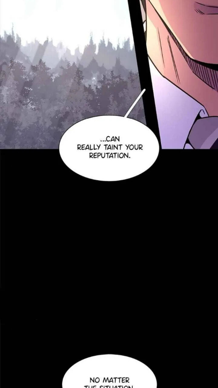 Read 1 Second chapter 265 image 23 on Lezhin