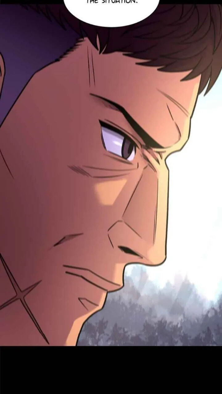 Read 1 Second chapter 265 image 24 on Lezhin