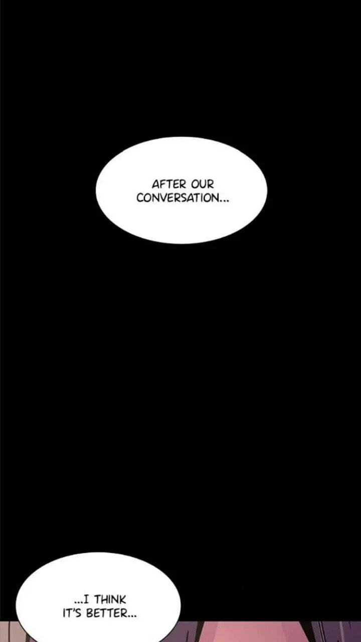 Read 1 Second chapter 265 image 25 on Lezhin