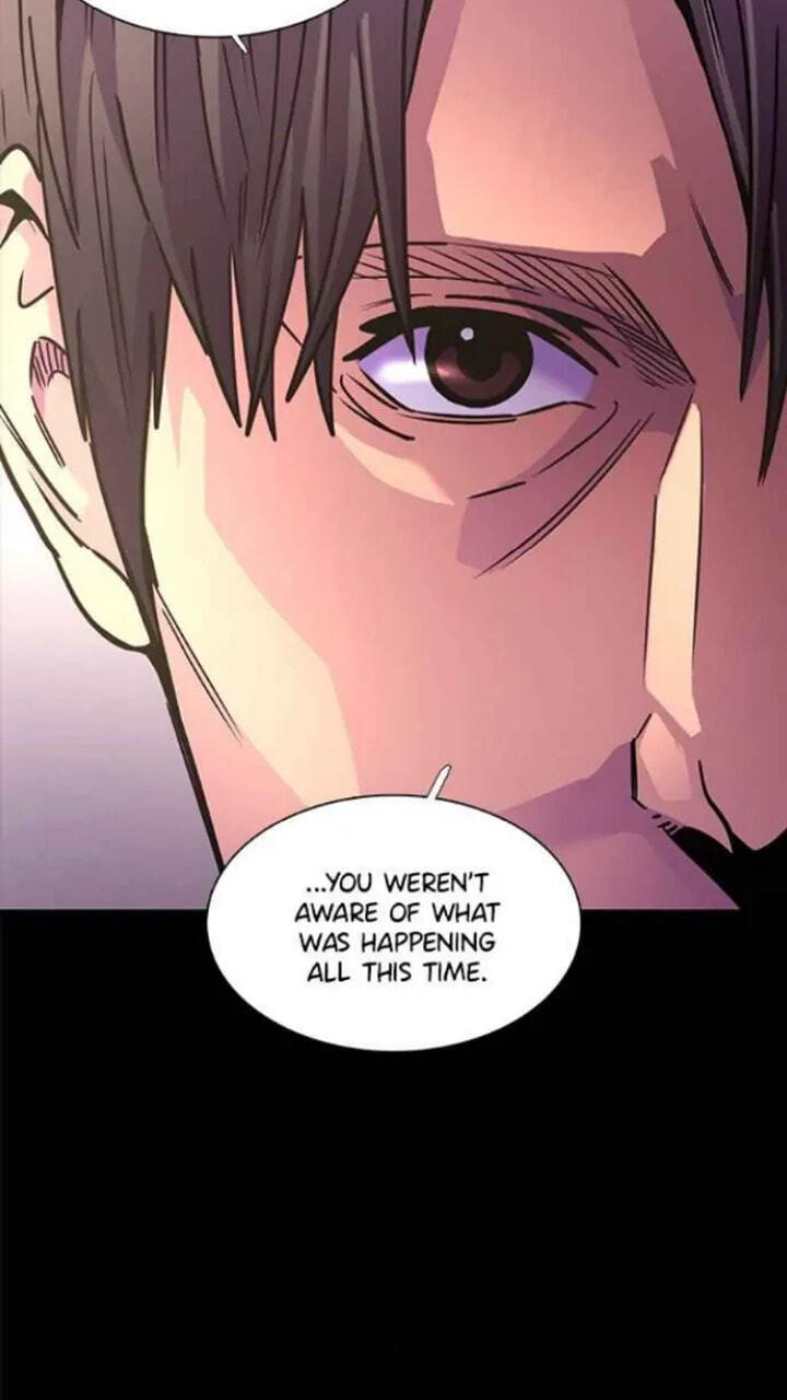 Read 1 Second chapter 265 image 26 on Lezhin