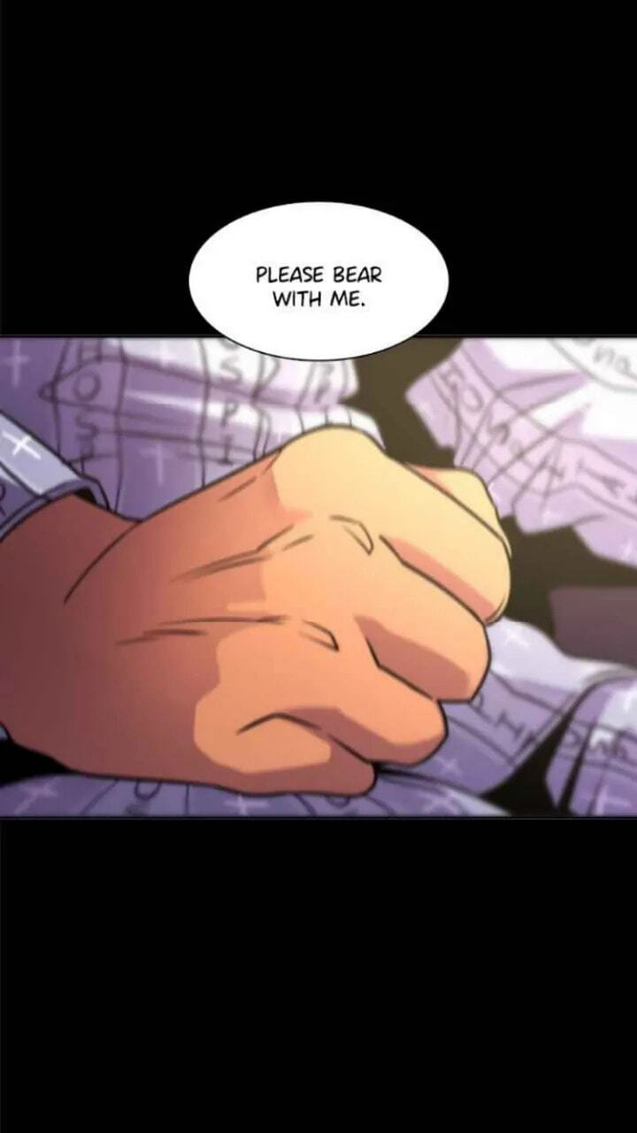 Read 1 Second chapter 265 image 27 on Lezhin