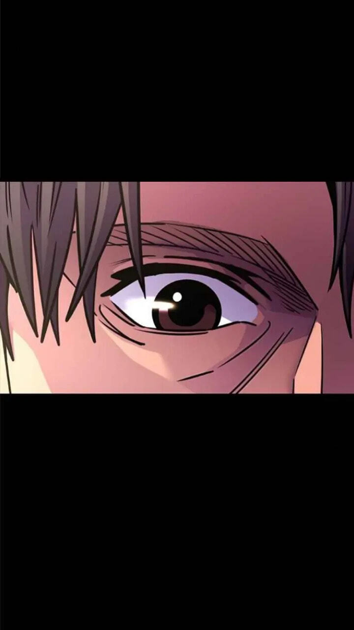 Read 1 Second chapter 265 image 29 on Lezhin