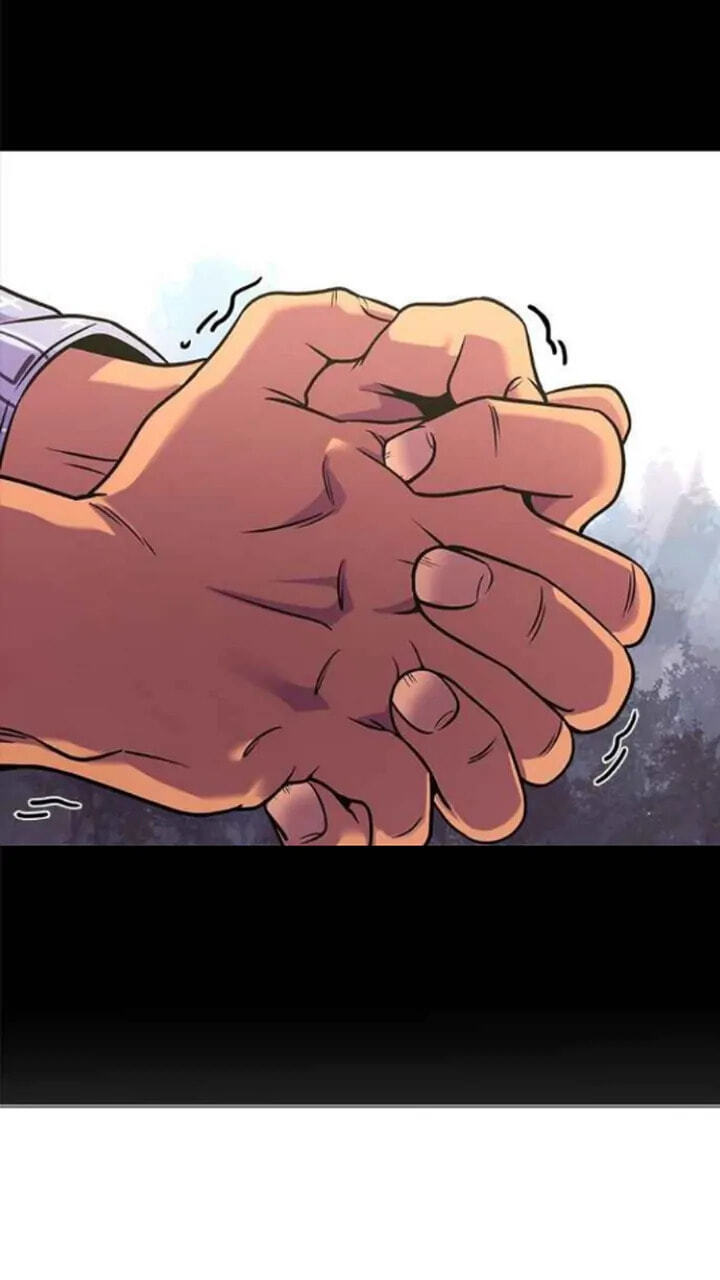 Read 1 Second chapter 265 image 30 on Lezhin