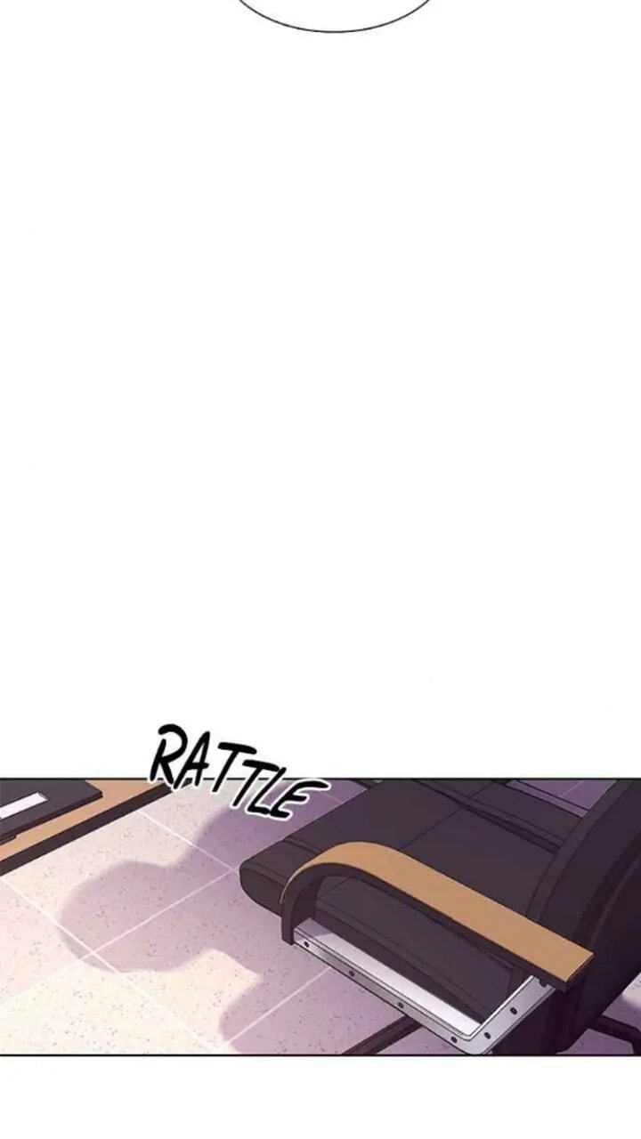 Read 1 Second chapter 265 image 33 on Lezhin