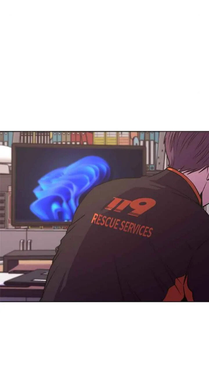 Read 1 Second chapter 265 image 34 on Lezhin
