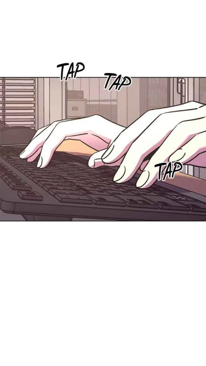 Read 1 Second chapter 265 image 35 on Lezhin