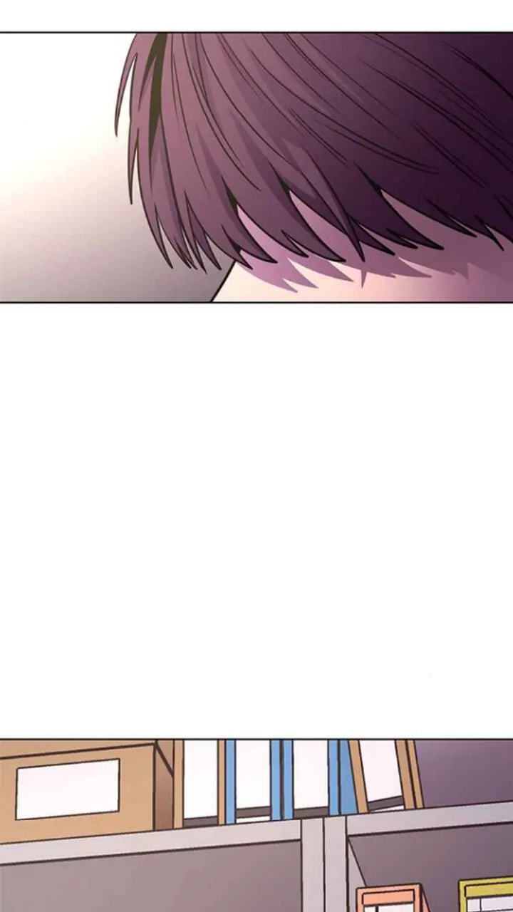 Read 1 Second chapter 265 image 36 on Lezhin