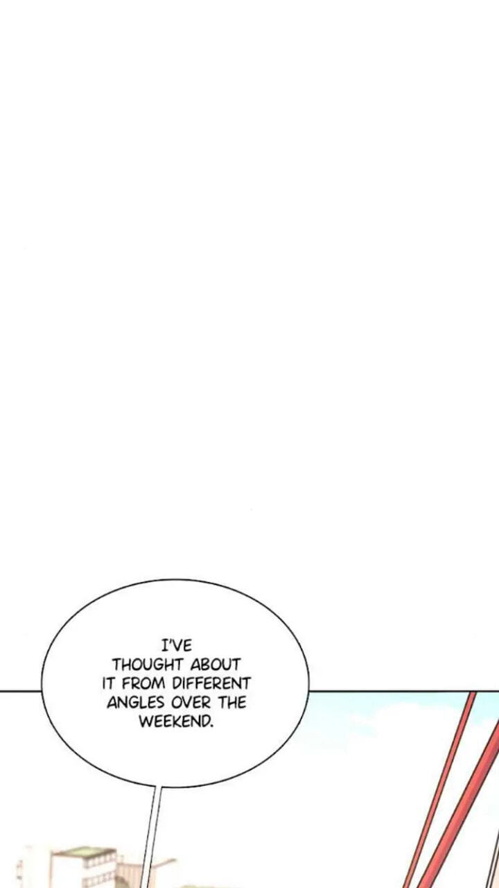 Read 1 Second chapter 265 image 39 on Lezhin