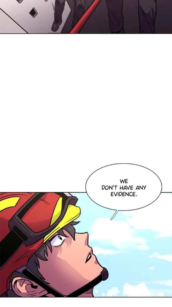 Read 1 Second chapter 265 image 43 on Lezhin