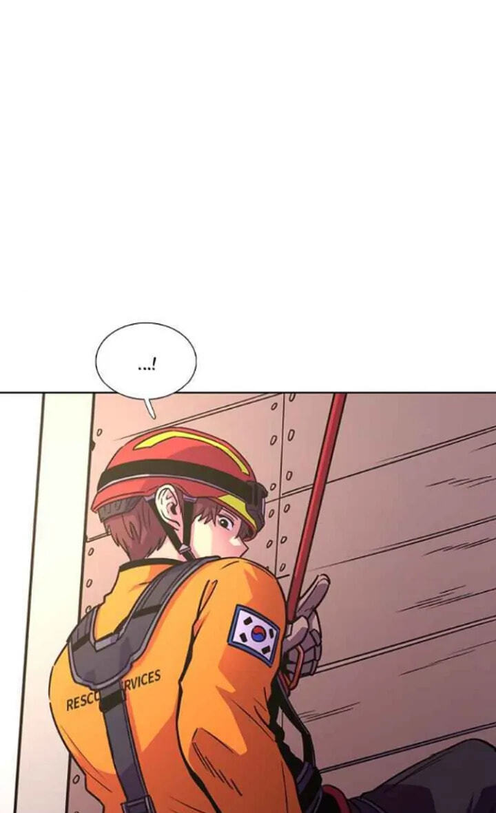 Read 1 Second chapter 265 image 44 on Lezhin