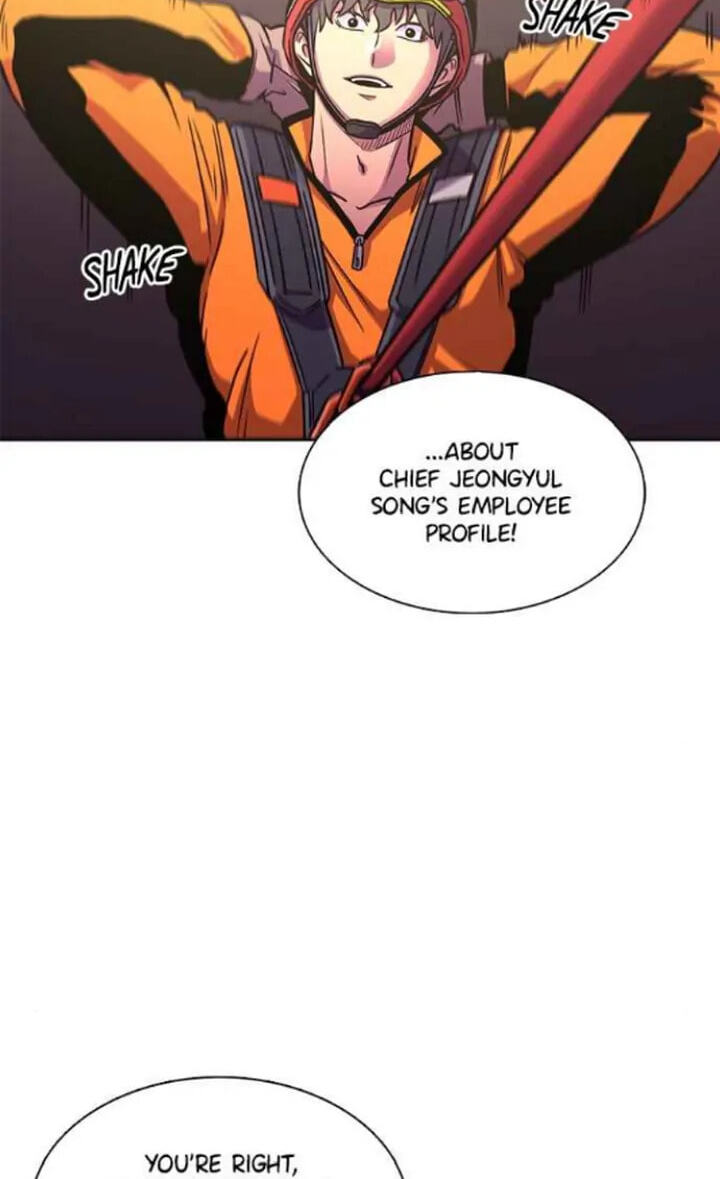 Read 1 Second chapter 265 image 46 on Lezhin