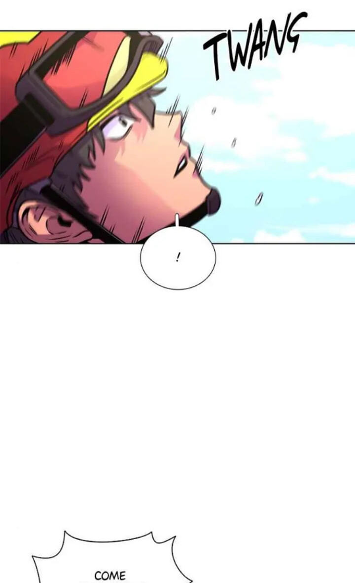 Read 1 Second chapter 265 image 48 on Lezhin