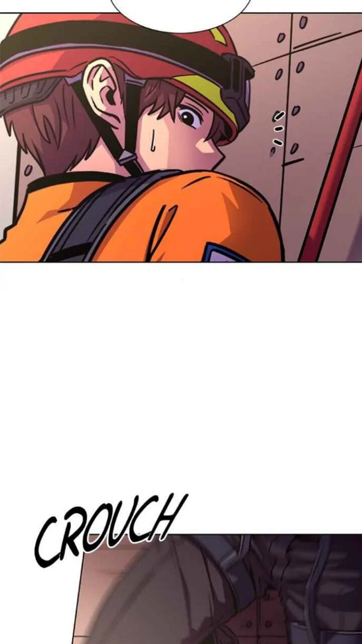 Read 1 Second chapter 265 image 51 on Lezhin