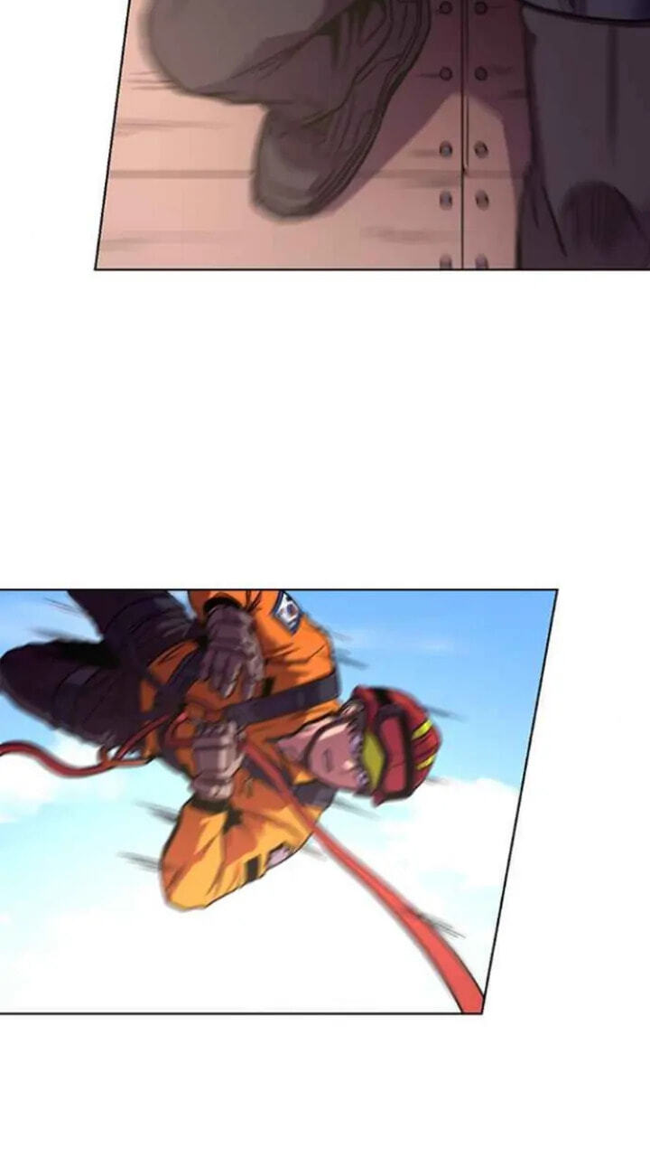 Read 1 Second chapter 265 image 52 on Lezhin