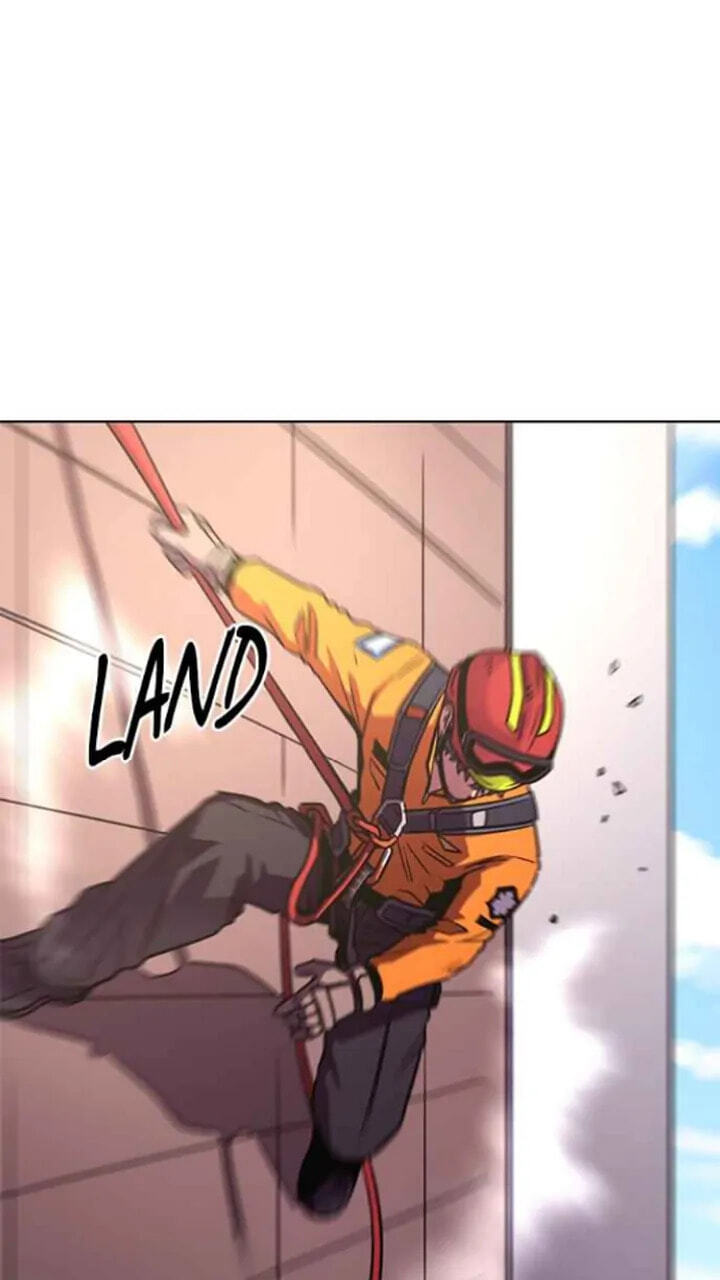 Read 1 Second chapter 265 image 53 on Lezhin