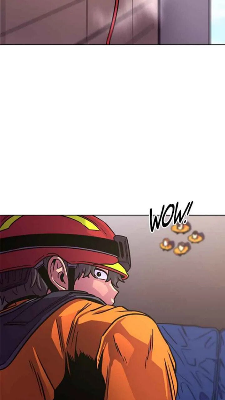 Read 1 Second chapter 265 image 54 on Lezhin
