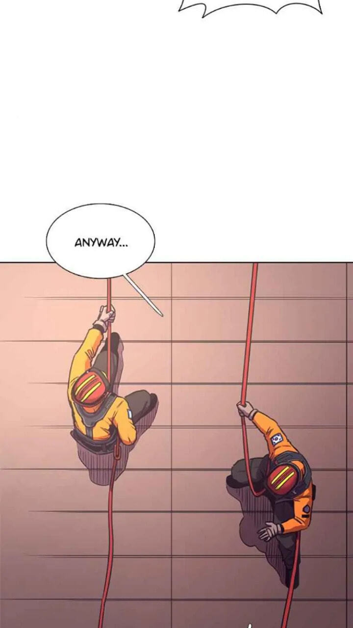 Read 1 Second chapter 265 image 56 on Lezhin