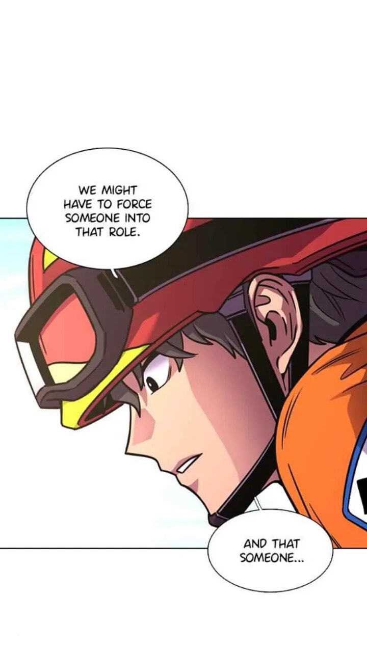 Read 1 Second chapter 265 image 68 on Lezhin