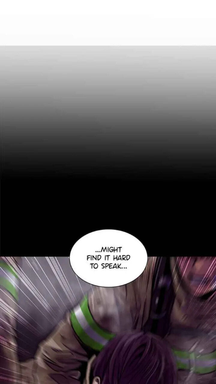 Read 1 Second chapter 265 image 69 on Lezhin