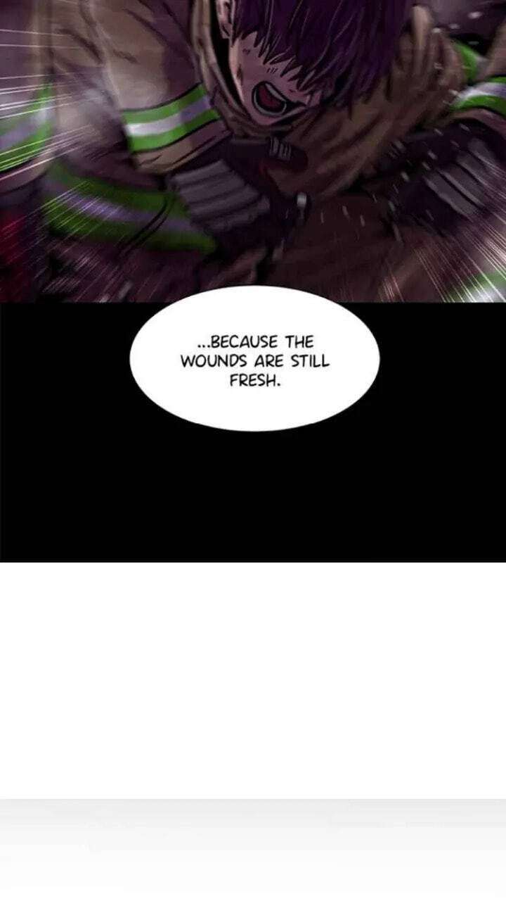 Read 1 Second chapter 265 image 70 on Lezhin
