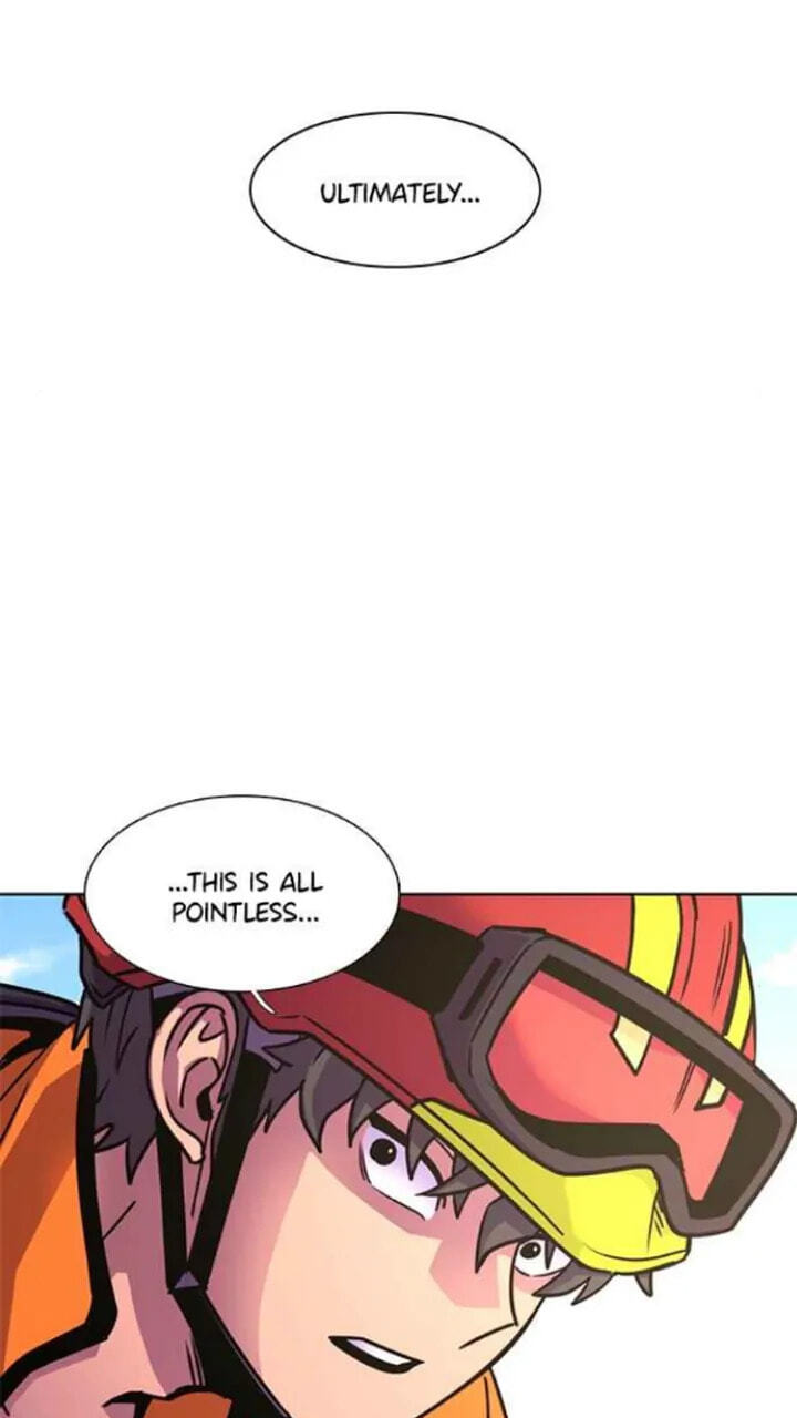 Read 1 Second chapter 265 image 72 on Lezhin
