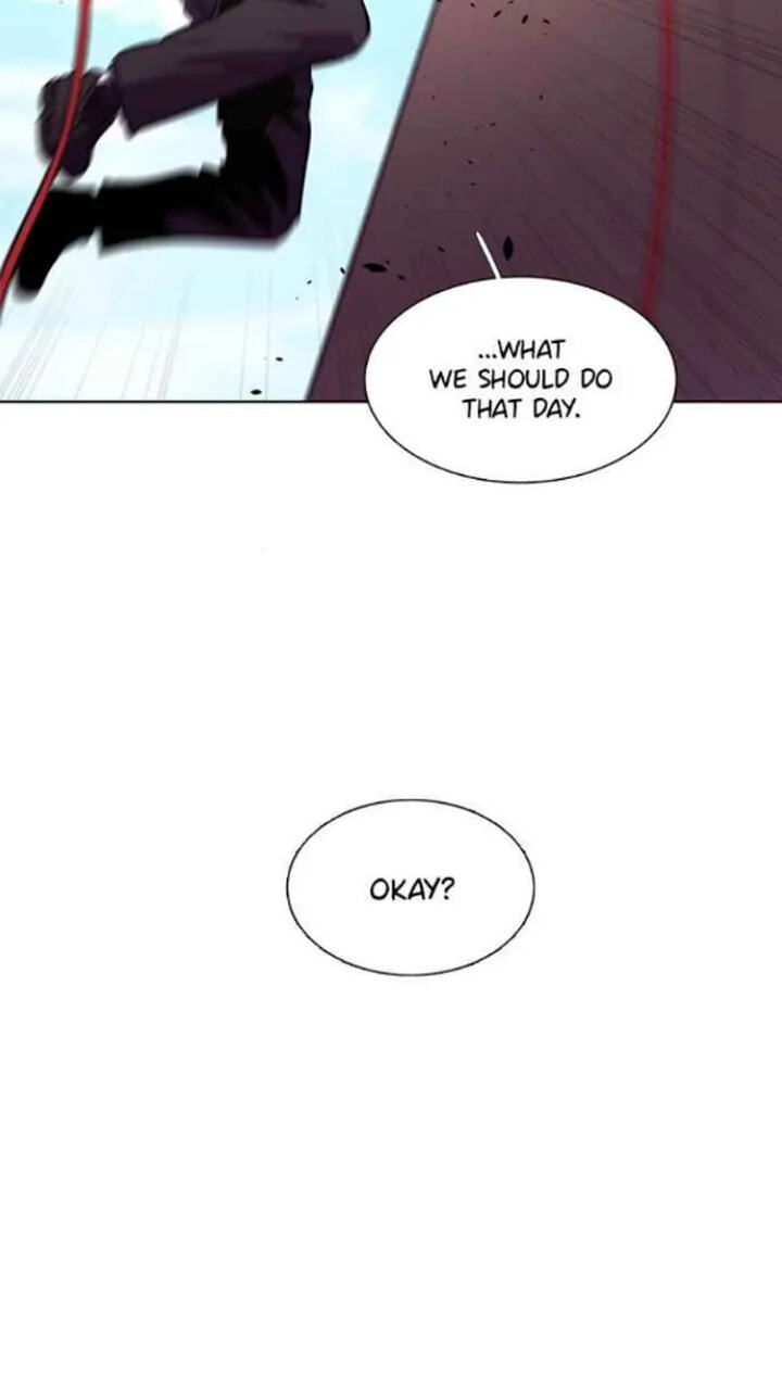 Read 1 Second chapter 265 image 75 on Lezhin